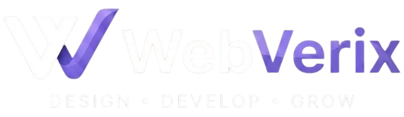 WebVerix